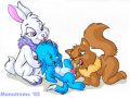 toon_1235180886639_Brainsister_1110005052_cykawocky-col.jpg